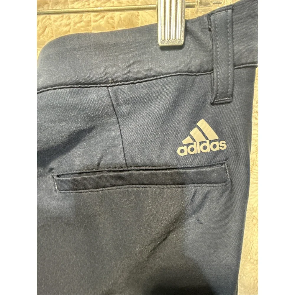 adidas men 32x32